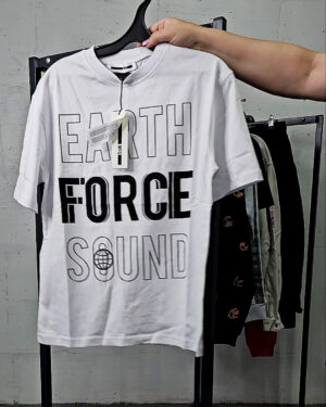 Фотография  713 - McQ 075#5,4 кг, ЛОТ №9081 оптом в Орле и Орловской области