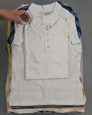 Фотография  568 - LIDL Kids Winter 114#7 кг, ЛОТ №8981 оптом в Орле и Орловской области