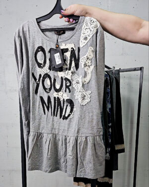 Фотография 860 - TWIN-SET 075#9 шт, ЛОТ №9080 оптом в Орле и Орловской области