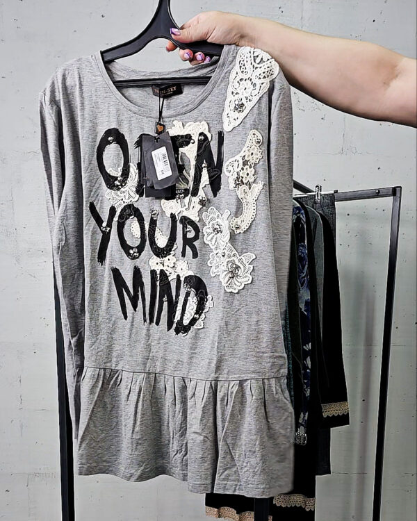 Фотография  104 - TWIN-SET 075#9 шт, ЛОТ №9080 оптом в Орле и Орловской области