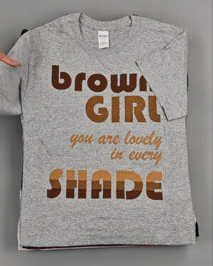 Фотография  988 - Футболки м/ж (Printed T-Shirts New)#5 кг, ЛОТ №8912 оптом в Орле и Орловской области