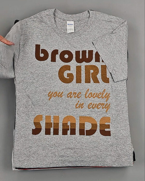 Фотография  520 - Футболки м/ж (Printed T-Shirts New)#5 кг, ЛОТ №8912 оптом в Орле и Орловской области