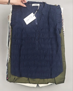 Фотография  936 - CO COUTURE mix 075#25 шт, ЛОТ №9008 оптом в Орле и Орловской области