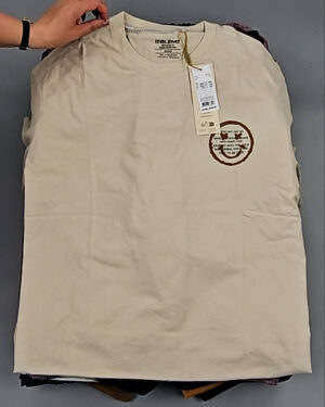 Фотография  890 - BLEND HE Summer 075#15 кг, ЛОТ №9006 оптом в Орле и Орловской области