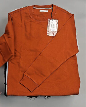 Фотография  272 - Спортивный микс C-3405 (MEN J-P) #10 кг оптом в Орле и Орловской области