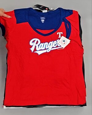 Фотография  667 - Футболки СТОК CAN 084#5 кг, ЛОТ №8997 оптом в Орле и Орловской области