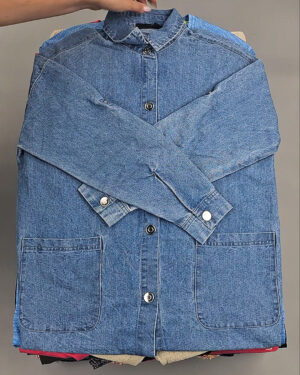 Фотография  153 - LIDL Summer mix 114#20 кг, ЛОТ №9035 оптом в Орле и Орловской области