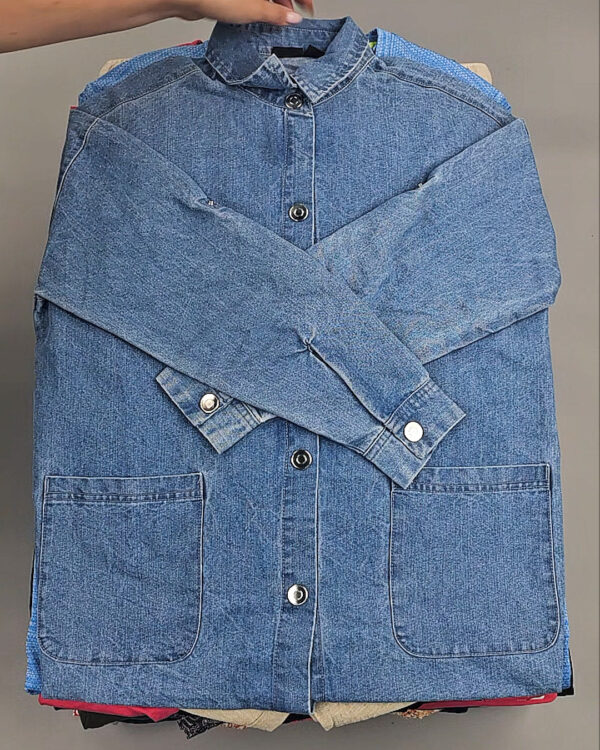 Фотография  168 - LIDL Summer mix 114#20 кг, ЛОТ №9035 оптом в Орле и Орловской области