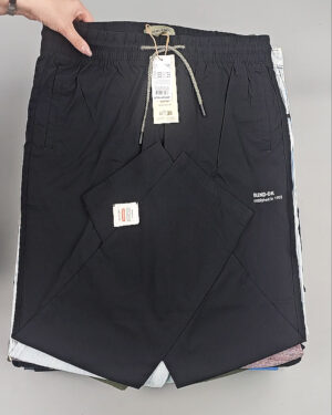 Фотография  108 - BLEND HE Summer 075#15 кг оптом в Орле и Орловской области