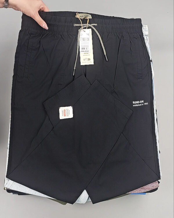 Фотография  636 - BLEND HE Summer 075#15 кг оптом в Орле и Орловской области