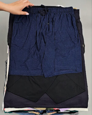 Фотография  642 - LIDL Summer mix 074#15 кг, ЛОТ №8990 оптом в Орле и Орловской области