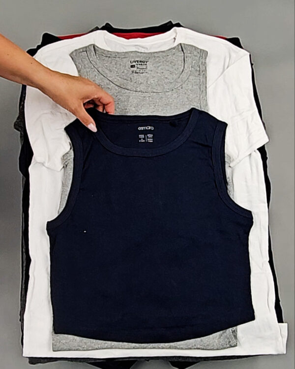 Фотография  315 - LIDL Winter mix 074#15 кг оптом в Орле и Орловской области