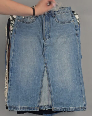 Фотография  595 - GESTUZ mix 075#24 шт, ЛОТ №9020 оптом в Орле и Орловской области