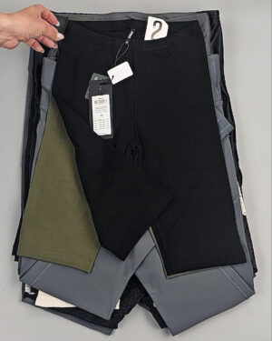 Фотография  263 - Спорт Bestseller 045 B#4 кг, ЛОТ №9038 оптом в Орле и Орловской области