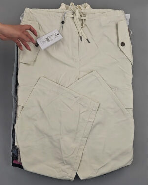 Фотография  180 - CO COUTURE mix 075#25 шт, ЛОТ №9008 оптом в Орле и Орловской области