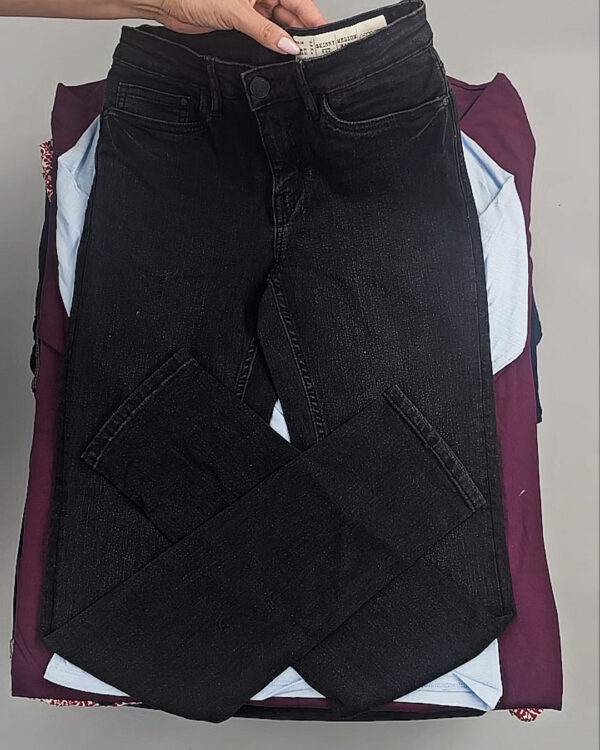 Фотография  728 - LIDL Summer м/ж 022024#15 кг, ЛОТ №9028 оптом в Орле и Орловской области