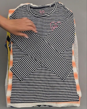 Фотография  321 - LIDL Kids Winter 114#7 кг, ЛОТ №8981 оптом в Орле и Орловской области