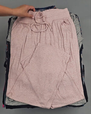 Фотография  327 - LIDL Summer м/ж 022024#15 кг, ЛОТ №9029 оптом в Орле и Орловской области