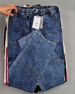 Фотография  663 - CO COUTURE mix 075#25 шт оптом в Орле и Орловской области