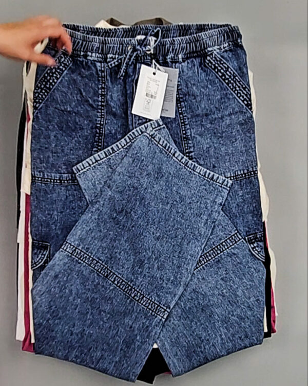 Фотография  615 - CO COUTURE mix 075#25 шт оптом в Орле и Орловской области