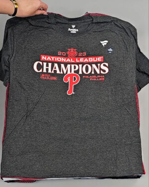 Фотография  703 - Футболки СТОК CAN 084#5 кг, ЛОТ №8998 оптом в Орле и Орловской области