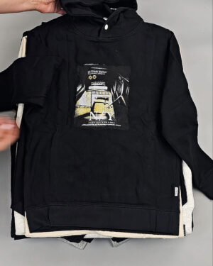 Фотография  862 - Спортивный микс C-3405 (MEN J-P) #10 кг оптом в Орле и Орловской области