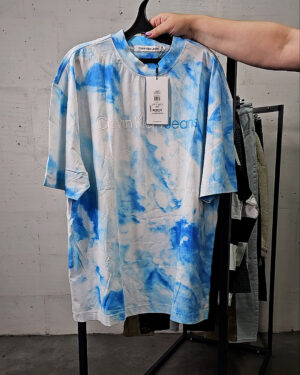 Фотография  549 - LACOSTE, CALVIN KLEIN, TOMMY HILFIGER, GUESS + 075#20 шт, ЛОТ №9072 оптом в Орле и Орловской области