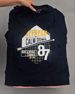 Фотография  288 - LIDL Summer м/ж 022024#15 кг, ЛОТ №9030 оптом в Орле и Орловской области