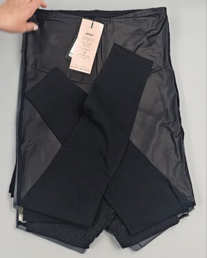 Фотография  172 - Спорт Bestseller 045 B#4 кг, ЛОТ №9038 оптом в Орле и Орловской области