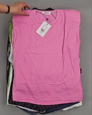 Фотография  961 - CO COUTURE mix 075#25 шт, ЛОТ №9010 оптом в Орле и Орловской области