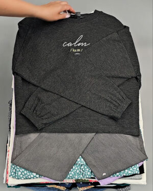 Фотография  690 - LIDL Summer mix 074#15 кг, ЛОТ №8990 оптом в Орле и Орловской области