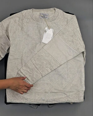 Фотография  165 - Спортивный микс C-3405 (MEN J-P) #10 кг оптом в Орле и Орловской области