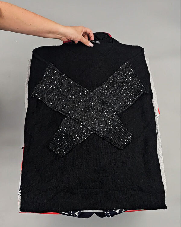 Фотография  454 - LIDL Winter mix 124#15 кг оптом в Орле и Орловской области