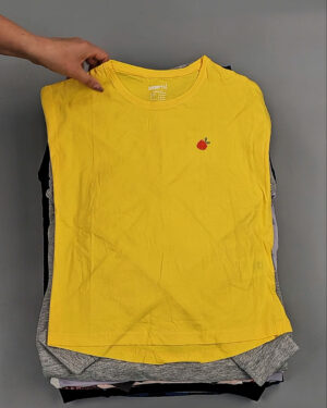 Фотография  898 - LIDL Kinder Baby Winter 074#7 кг оптом в Орле и Орловской области