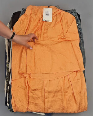 Фотография  163 - GESTUZ mix 075#24 шт, ЛОТ №9018 оптом в Орле и Орловской области