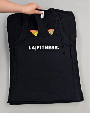 Фотография  265 - Футболки м/ж (Printed T-Shirts New)#5 кг, ЛОТ №8912 оптом в Орле и Орловской области