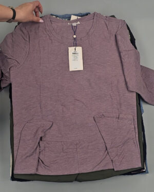 Фотография  968 - CARMACOMA mix 075#25 шт, ЛОТ №9014 оптом в Орле и Орловской области