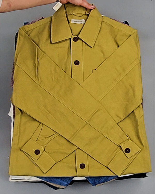 Фотография  694 - BLEND HE Summer 075#15 кг, ЛОТ №9004 оптом в Орле и Орловской области