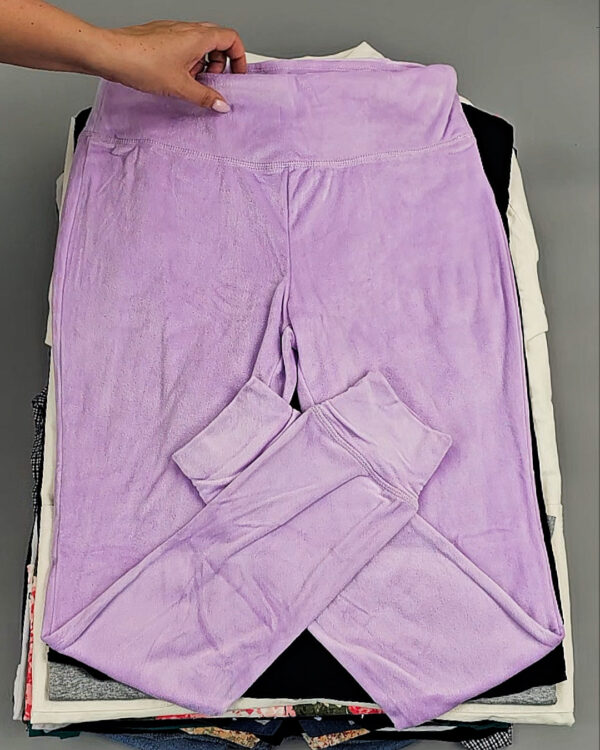 Фотография  271 - LIDL Summer mix 074#15 кг, ЛОТ №8990 оптом в Орле и Орловской области