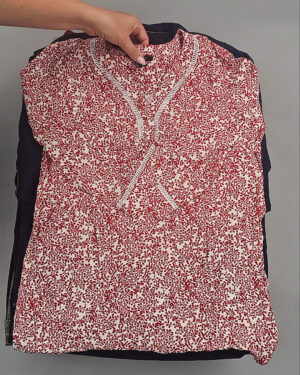 Фотография  985 - LIDL Summer м/ж 022024#15 кг, ЛОТ №9028 оптом в Орле и Орловской области