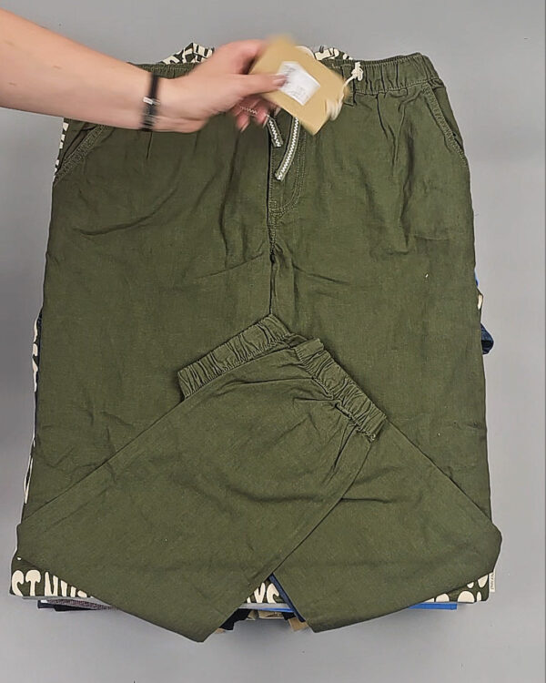 Фотография  584 - BLEND HE Summer 075#15 кг оптом в Орле и Орловской области