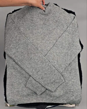 Фотография  551 - TCM Winter 104#15 кг оптом в Орле и Орловской области