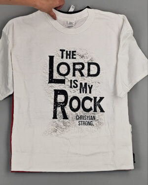 Фотография  238 - Футболки м/ж (Printed T-Shirts New)#5 кг, ЛОТ №8913 оптом в Орле и Орловской области