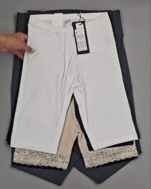 Фотография  998 - Спорт Bestseller 045 B#4 кг, ЛОТ №9038 оптом в Орле и Орловской области