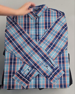 Фотография  319 - LIDL Summer м/ж 022024#15 кг, ЛОТ №9029 оптом в Орле и Орловской области