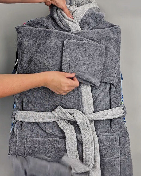 Фотография  534 - Домашняя одежда LIDL 114#7 кг оптом в Орле и Орловской области