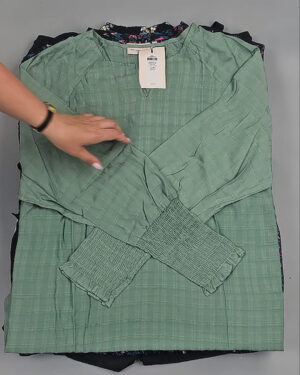 Фотография  171 - CARMACOMA mix 075#25 шт оптом в Орле и Орловской области