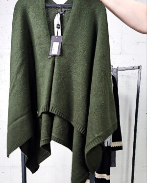 Фотография  561 - TWIN-SET 075#9 шт, ЛОТ №9080 оптом в Орле и Орловской области