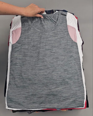 Фотография  171 - LIDL Summer mix 114#20 кг, ЛОТ №9035 оптом в Орле и Орловской области