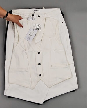 Фотография  550 - CO COUTURE mix 075#25 шт оптом в Орле и Орловской области